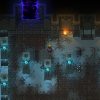 Heroes of Hammerwatch: Moon Temple - Image 2