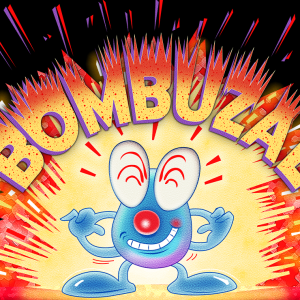 Bombuzal
