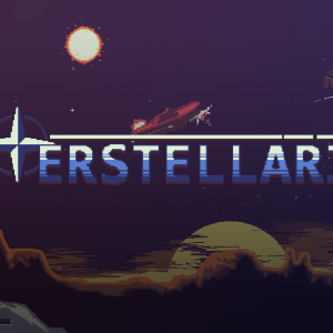 Interstellaria