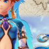 Ys VIII: Lacrimosa of DANA - Laxia's - Image 2