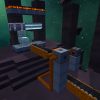 Infinifactory - Image 2