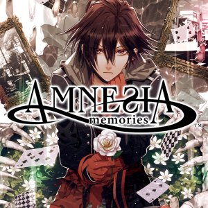 Amnesia™: Memories