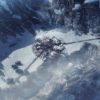 Frostpunk: On The Edge - Image 2