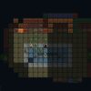 Soulash - Image 2