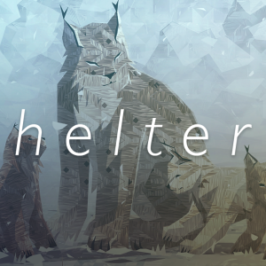 Shelter 2