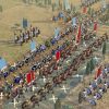 Field of Glory II: Immortal Fire - Image 2