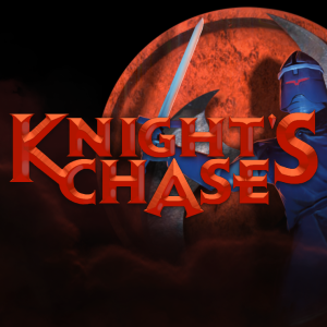 Time Gate: Knight's Chase