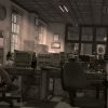 The Evil Within: The Consequence - Image 2