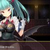 Succubus Farm - Image 2