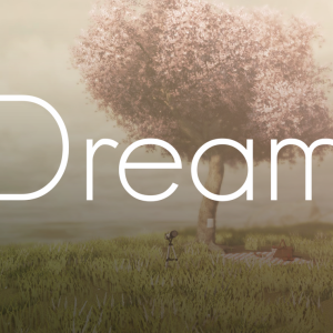 Dream