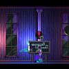 Underhero - Image 2