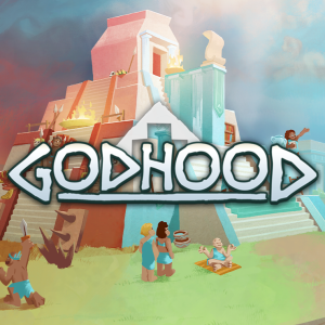 Godhood