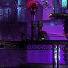 Oddworld: New 'n' Tasty - Alf's Escape - Image 2