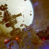 Between the Stars - Image 2
