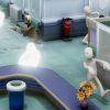 Two Point Hospital - Image 2