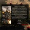 Warhammer 40,000: Gladius - Adepta Sororitas - Image 2