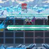 One Step From Eden - Image 2
