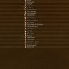 Sid Meier's Civilization IV®: The Complete Edition - Image 2