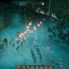 Fantasy General II: Onslaught - Image 2