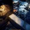 Atom RPG: Trudograd - War Supply Pack - Image 2