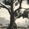 Know by heart - Image 2