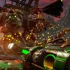 Shadow Warrior 3: Definitive Edition - Image 2