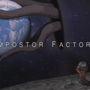 Impostor Factory