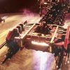 Battlefleet Gothic: Armada - Space Marines - Image 2