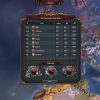 Expansion - Europa Universalis IV: Emperor - Image 2