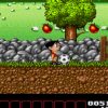 Soccer Kid - Image 2