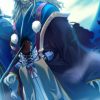 Beat Blades Haruka - Image 2