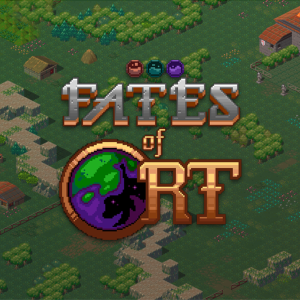 Fates of Ort