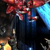 BESTSELLER - Quake 4 - Image 2
