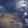 Winter Ember - Image 2