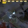 Rebel Cops - Image 2