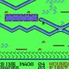 Airborne Ranger - Image 2