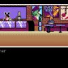 2064: Read Only Memories - Image 2