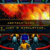 Star Trek™: 25th Anniversary - Image 2