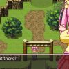 Noelle Does Her Best! - Image 2