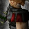Deathtrap Dungeon - Image 2