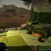 Radio Commander - Complete Edition - Image 2
