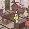 Kardboard Kings: Card Shop Simulator - Image 2