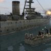 Men of War: Red Tide - Image 2
