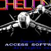 ECHELON - Image 2