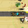 Convoy - Image 2
