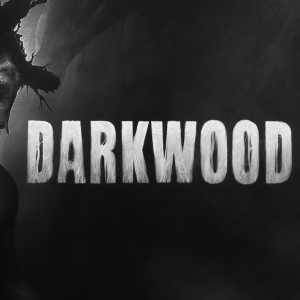 Darkwood