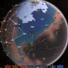Terraformers - Image 2