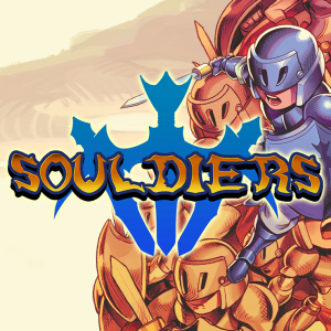 Souldiers