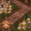Don't Starve Alone Pack Plus - Image 2