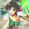 SENRAN KAGURA SHINOVI VERSUS - Image 2